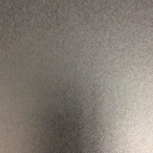 Meet your Posher, Brent